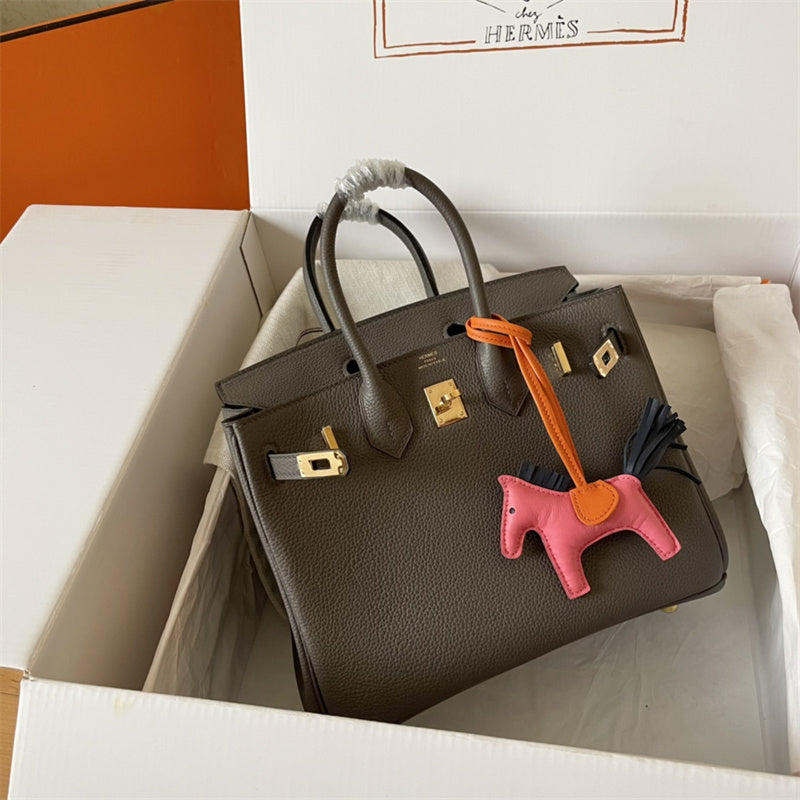 Glami - HMS Bags - 038