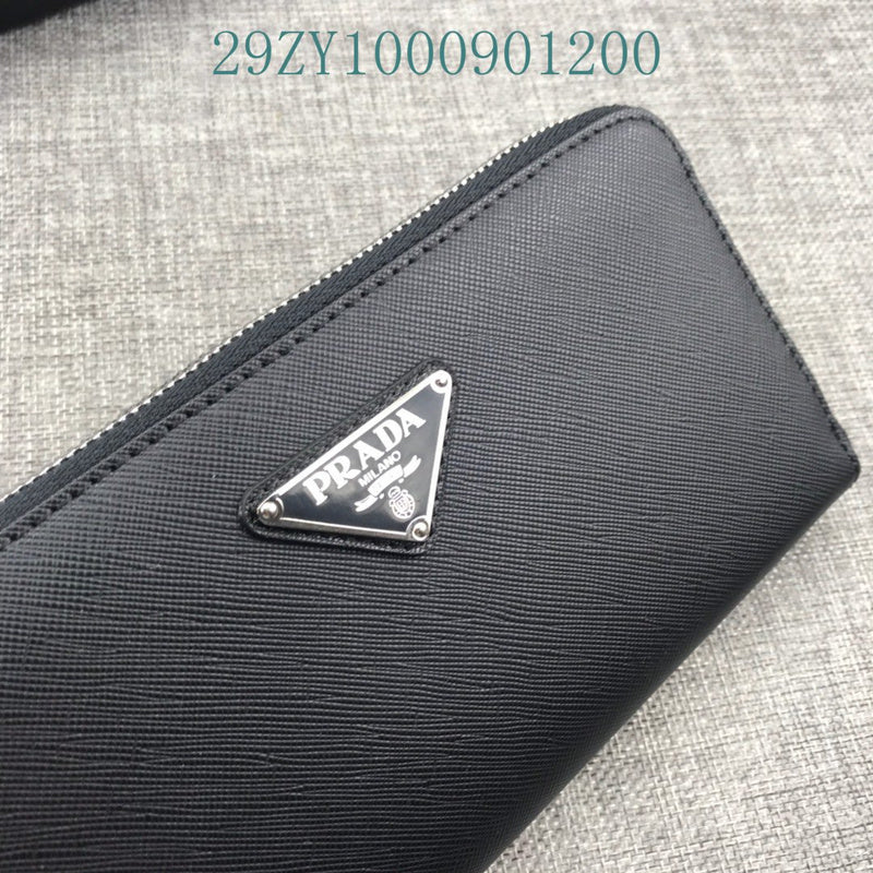 Glami - PD Wallet - 480