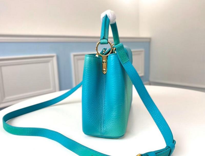 Glamy - LOV Bags - 2606