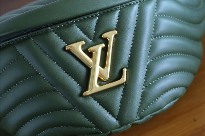 Glami Fashion Lu-Vi bags - 8399