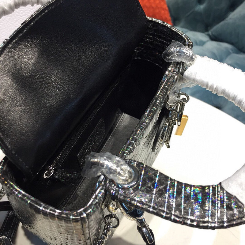 Glami - GLAMIr Bags - 2866