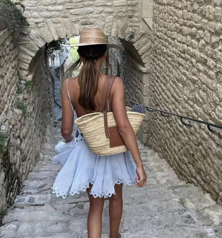 Glami - LWO Bags - 186