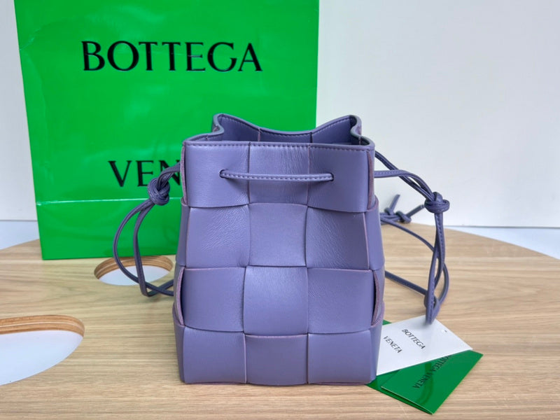 Glamy - BOV Bags - 313
