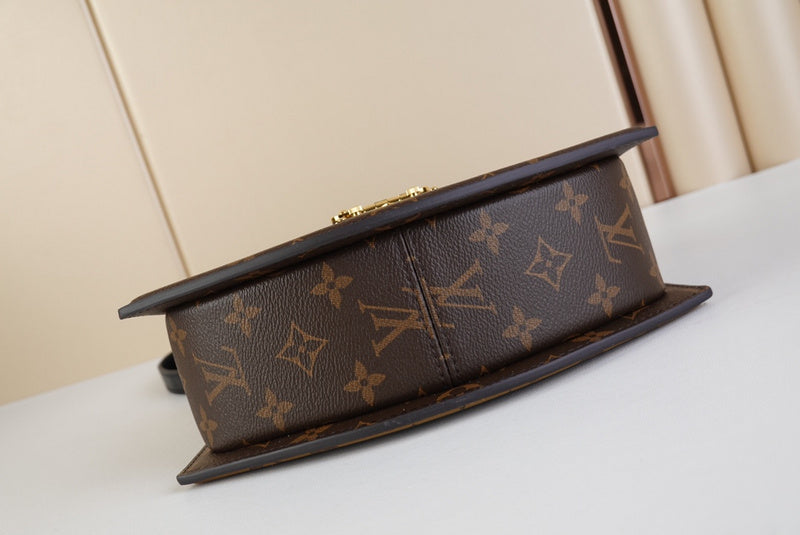 Satchel Bags - VL Bags - 3099