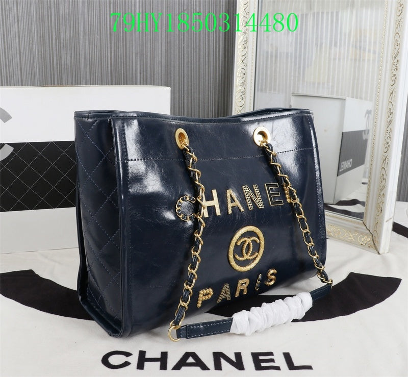 Glami - CHL Bags - 2950