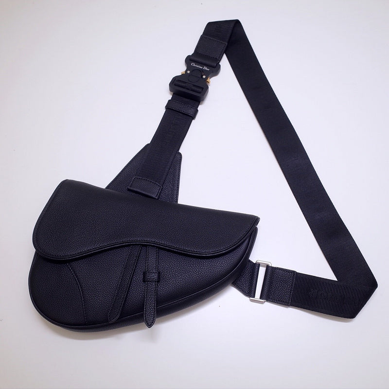 Glami-i - DOR Men Bags - 093