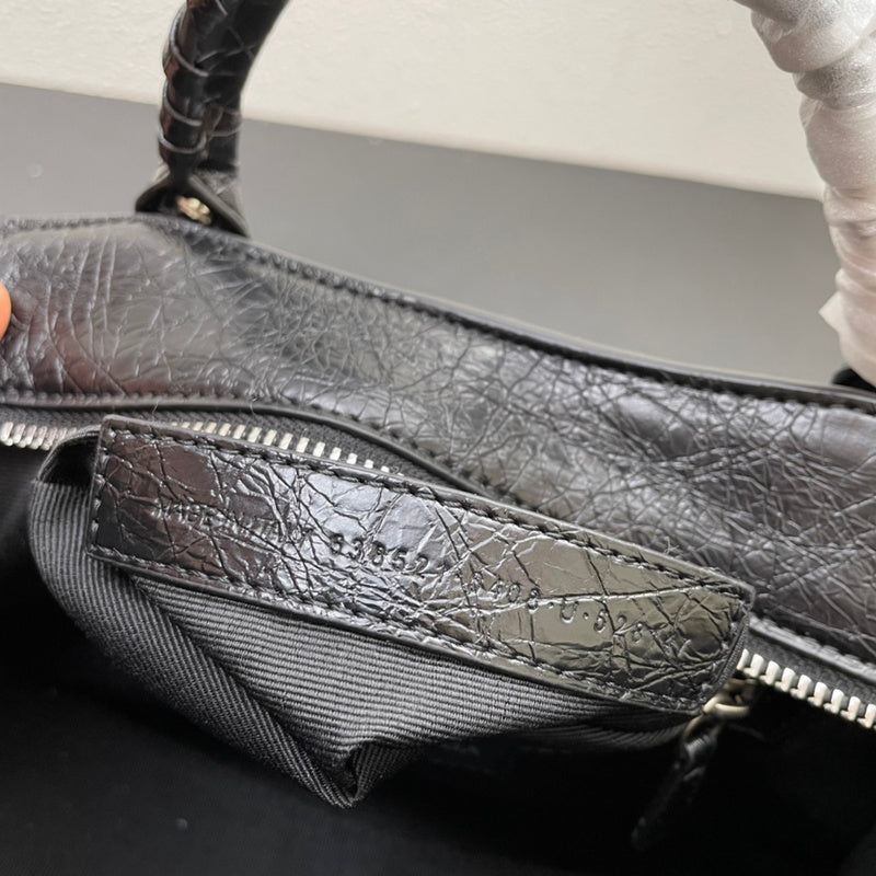 Glami-i BG Bags - 609
