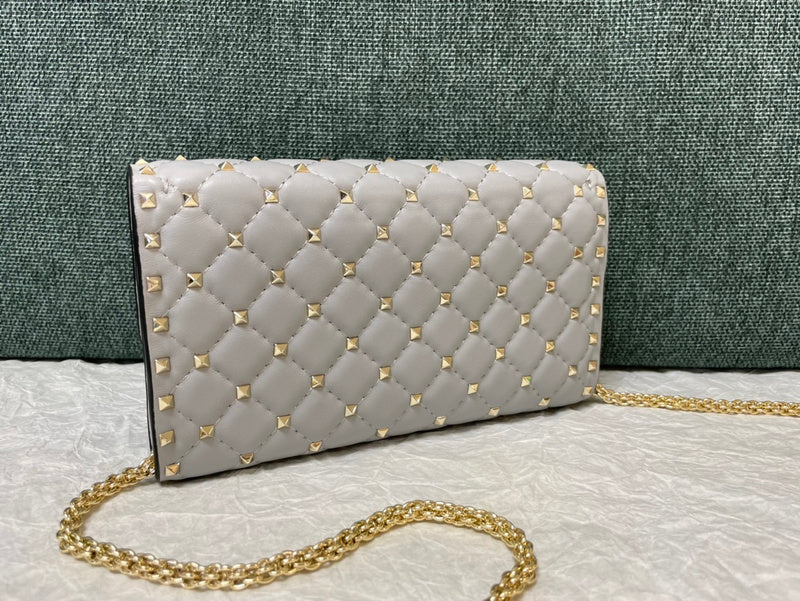 Glamy - VEL Bags - 807