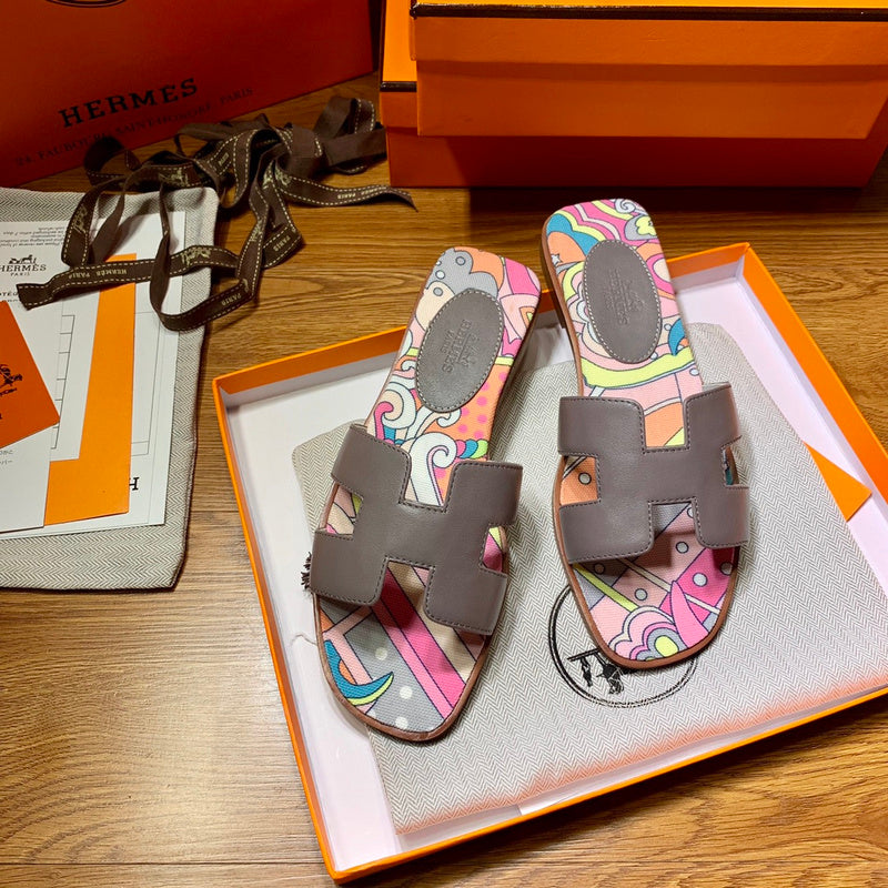 Satchel Bags - Mix Shoes - 1585