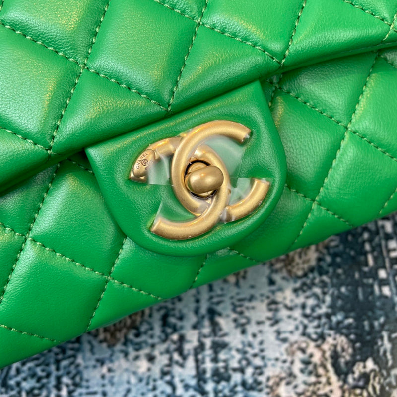 Chanel Bags