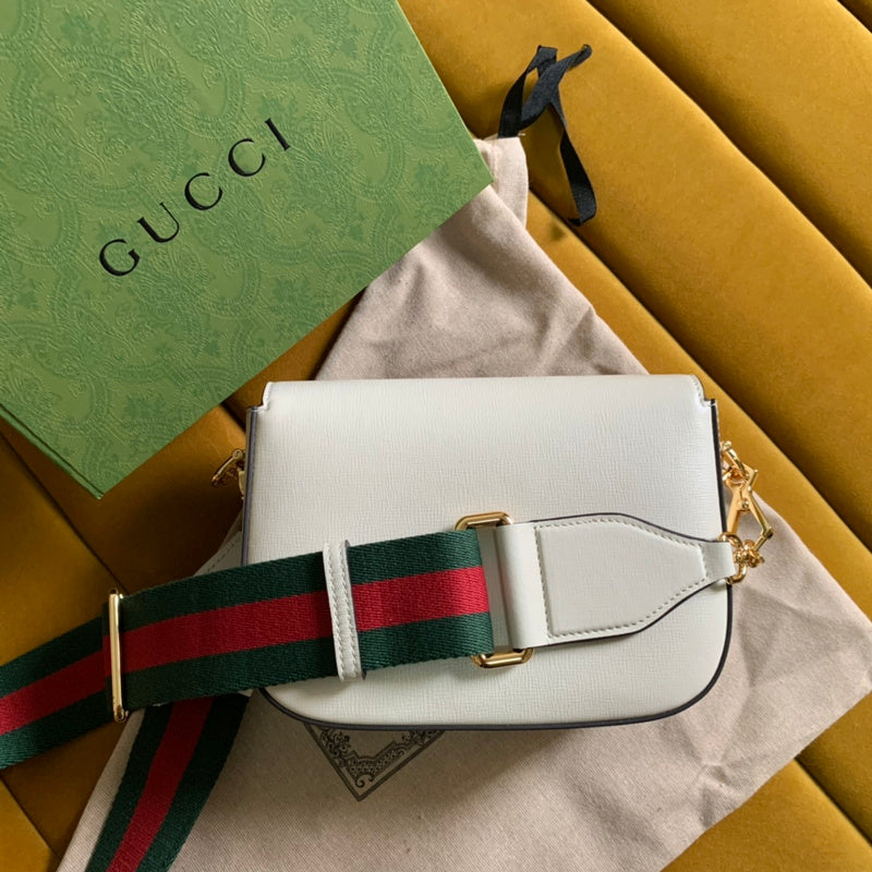 Glami-i GUKI Women Bags - 064