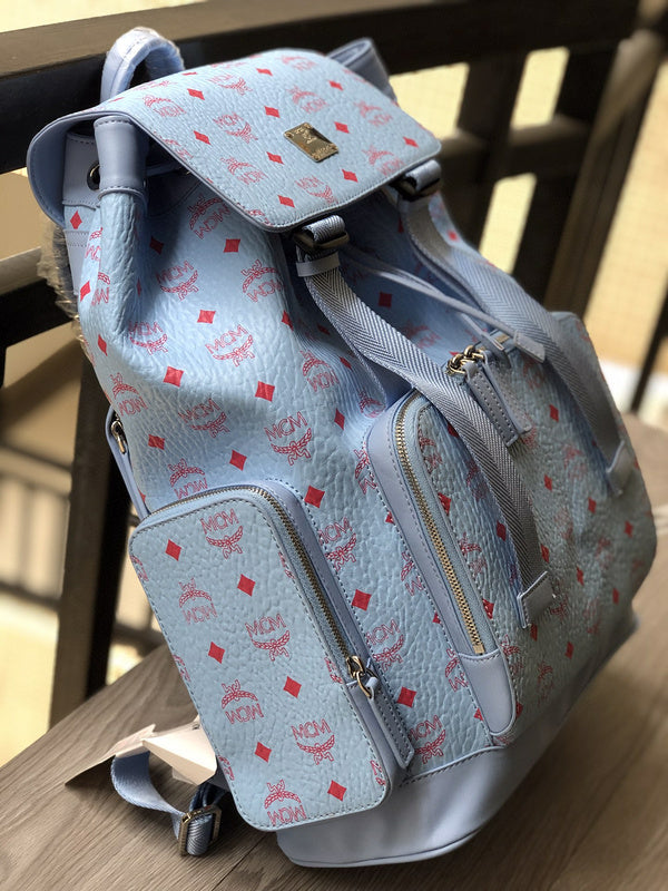 Glami-i - MQM Bags - 188