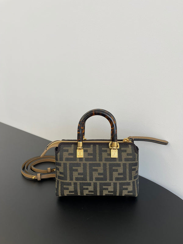 Glami-i - JBE Bags - 017