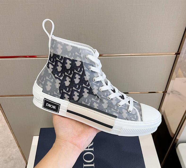 SAMCC - DOR Women Shoes - 684