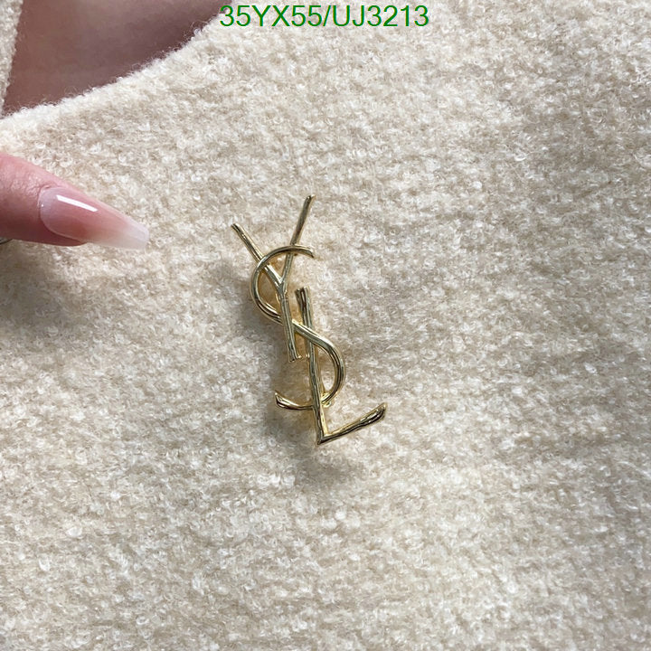 SAMC - YLS Jewelry - 014