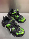 Satchel Bags - BGA Shoes - 406