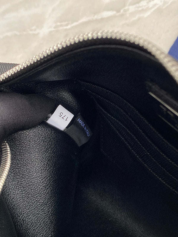 Glamy - PD Bags - 1664