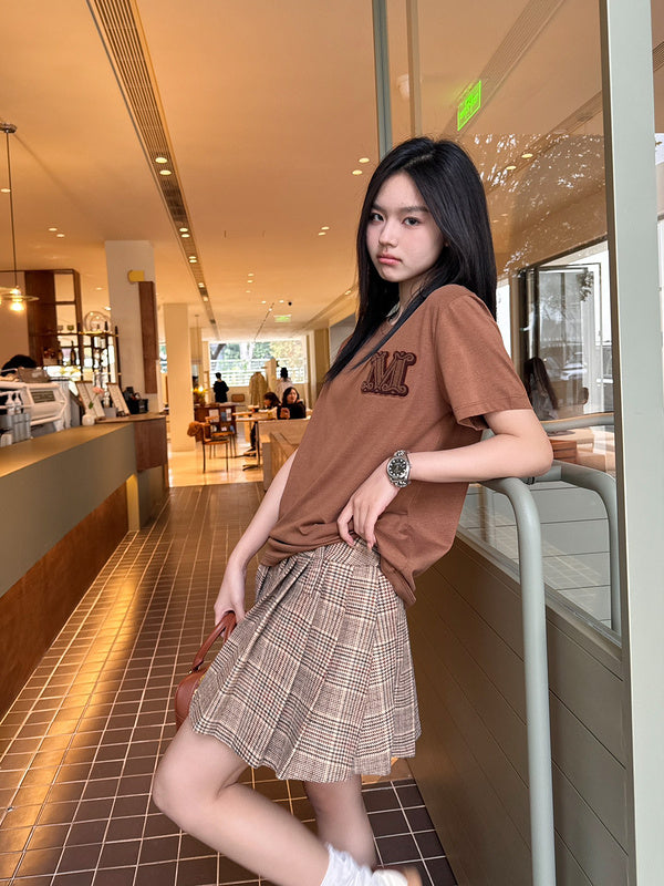 Glami - MXA Women Clothes - 060