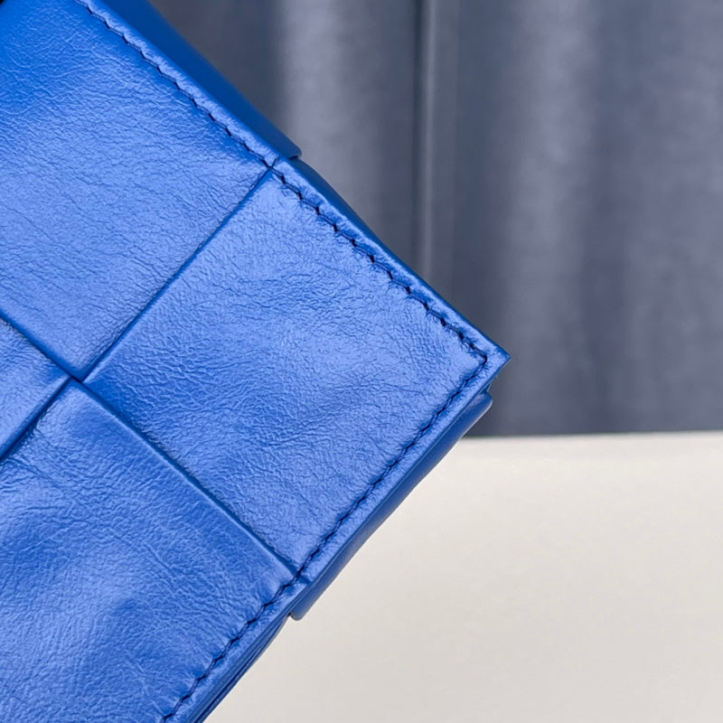 Glamy - BOV Bags - 1108