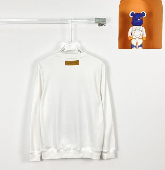 Glamy - LOV Clothes - 360
