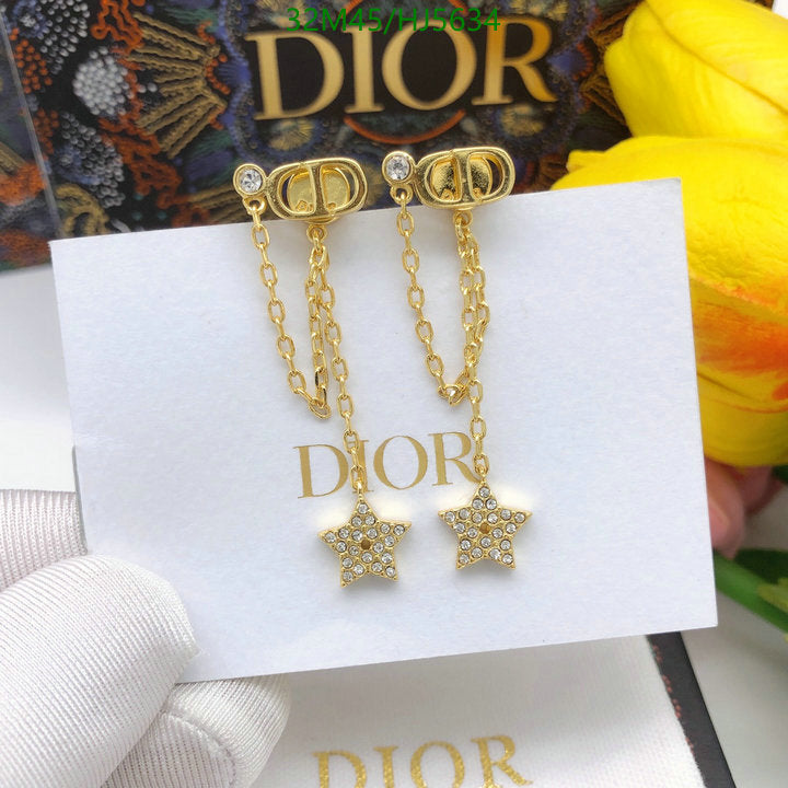 SAMC - DOR Jewelry - 250