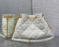 SAMCC - DOR Bags - 132