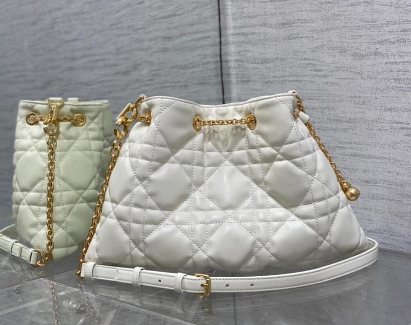 SAMCC - DOR Bags - 132