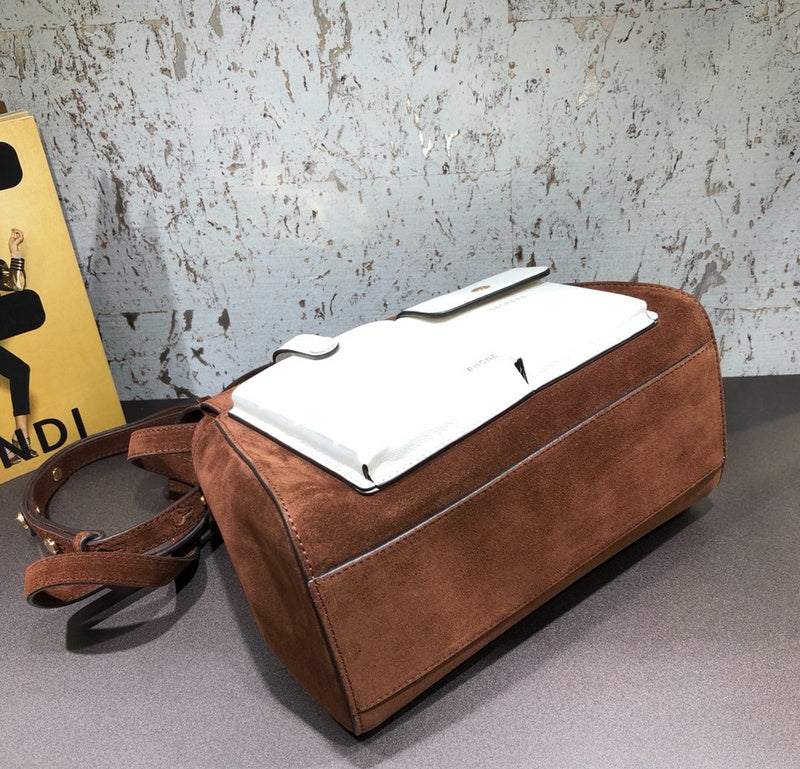 Glami-i - JBE Bags - 220