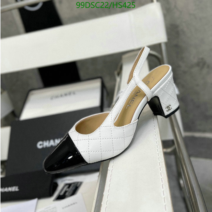 SAMC - CHL Women Shoes Ballet - 157