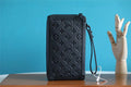 Glami GlamI Lu-Vi bags - 11050