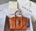 Glamy - GCY Bags - 628