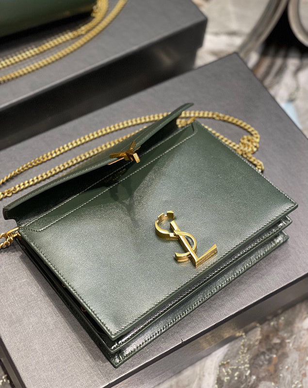 Glami- Glami- - SLY Bags - 837