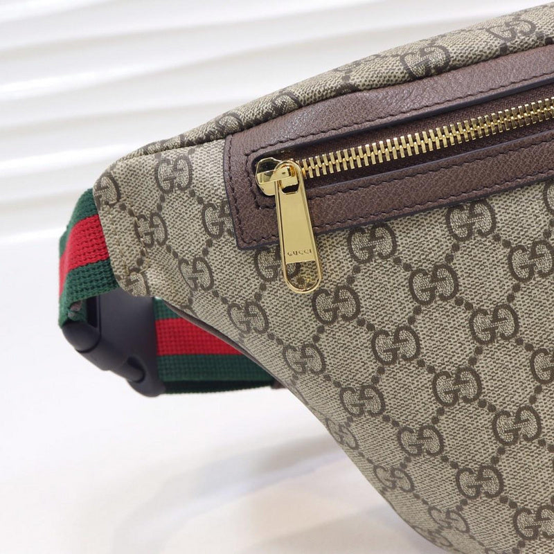 glamy - GCI Bags - 1052