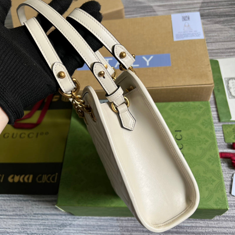 Glami Fashion - GCI Bags - 181