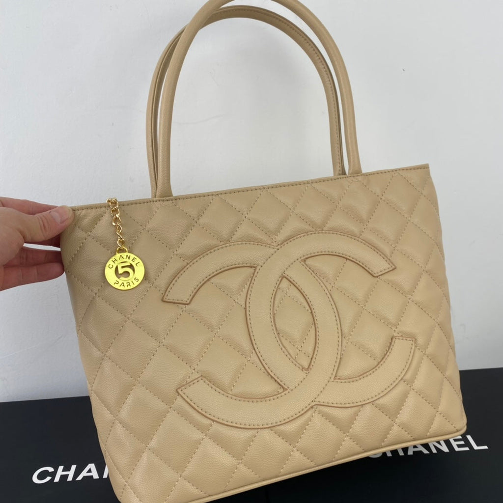 EN - New Bag CHL 445