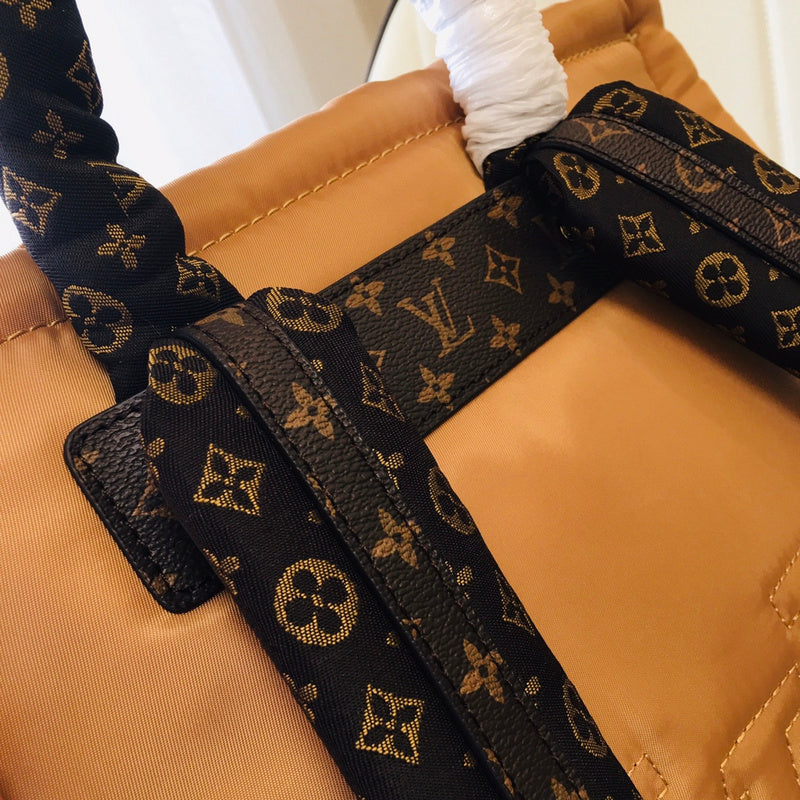 Satchel Bags - VL Bags - 735