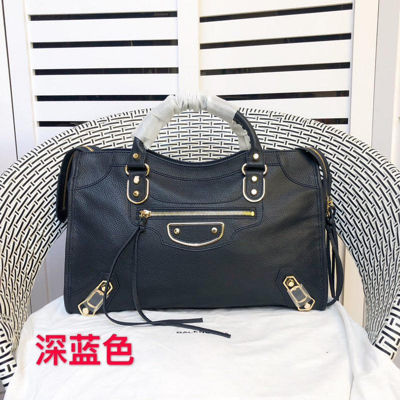 Glami - BG Bags - 123