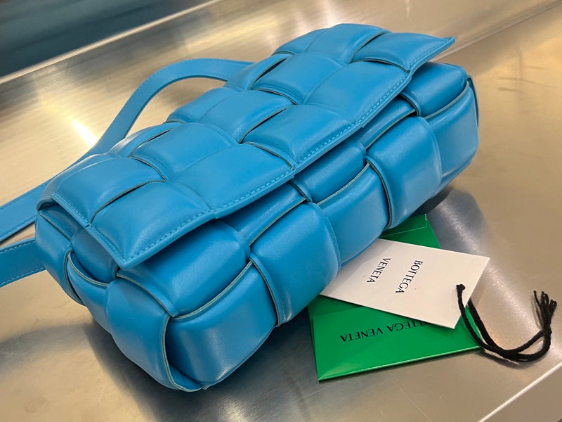 Glamy - BOV Bags - 392