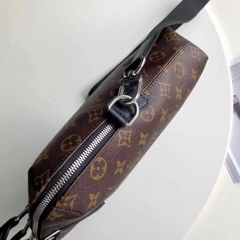 Glami Fashion Lu-Vi bags - 17780