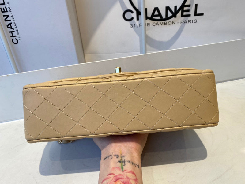 Glami - CHL Bags - 729