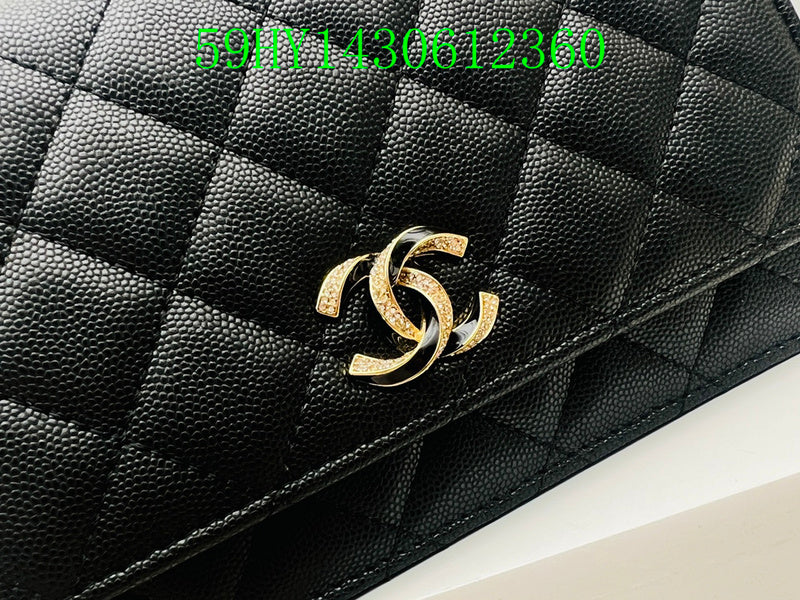 Glami - CHL Bags - 698