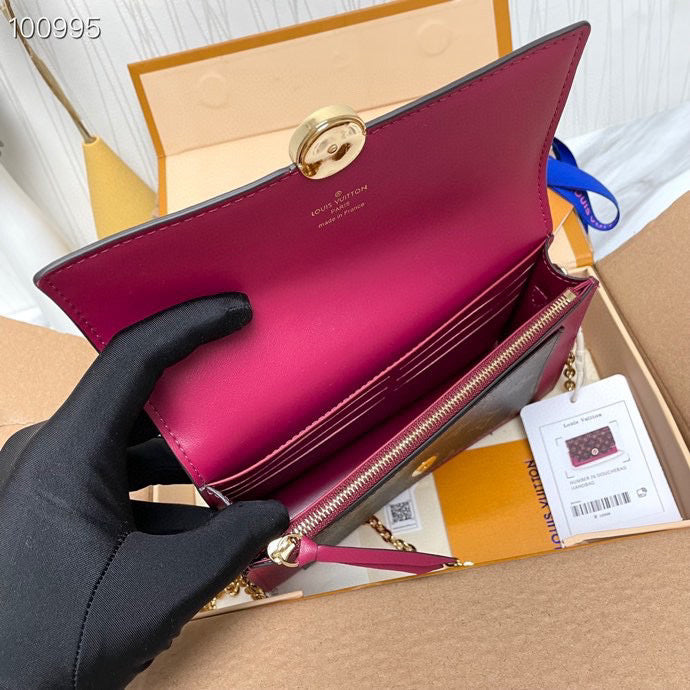 Glami - LOV Bags - 668