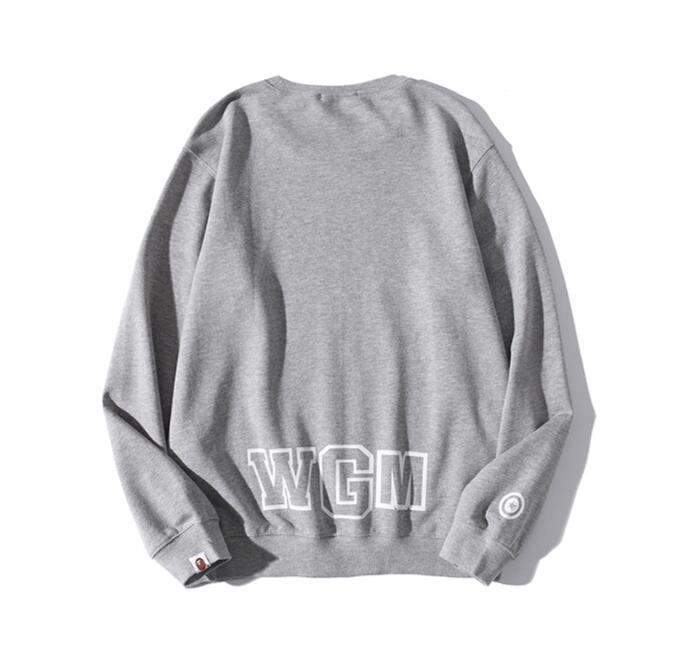 SAMC - BPD Clothes - 066