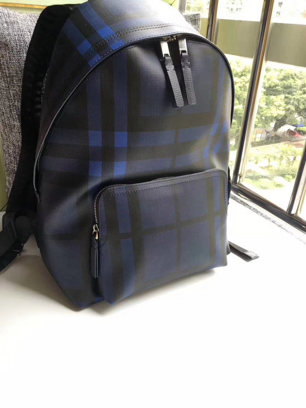 ELE Fashion -BBR Bags - 1007