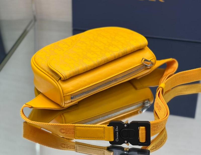 SAMCC - DOR Bags - 181