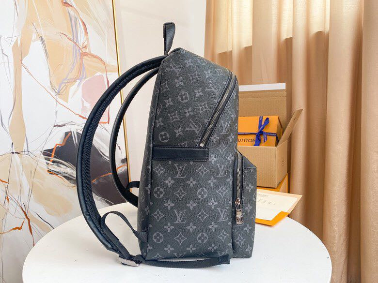 Glami- Glami- Lu-Vi bags - 3730