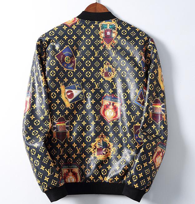 SAMC - LOV Clothes - 236