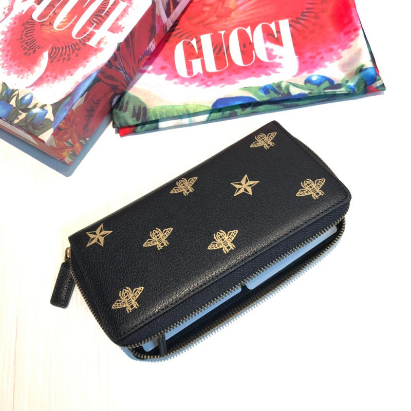GUI2 Bags - Fashion Bags  881