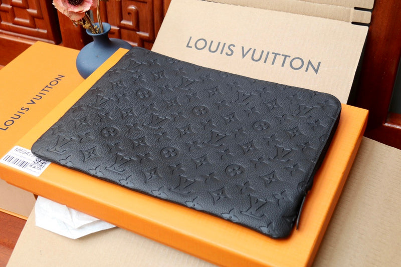 Glami Fashion Lu-Vi Bags - 16925