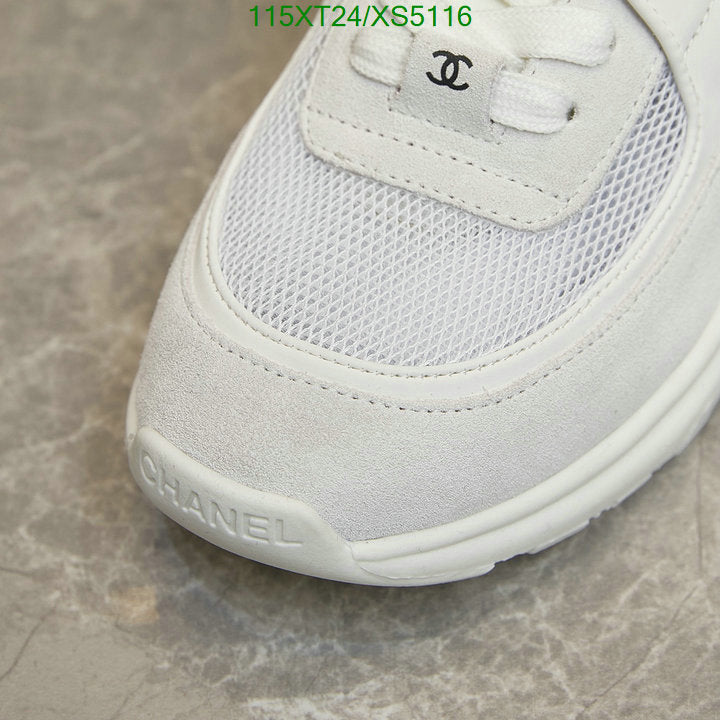SAMC - CHL Women Shoes Sneakers - 196